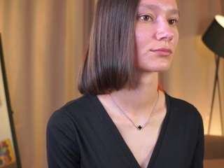 sharolynkerper