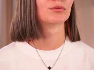 sharolynkerper Live Webcam on CamSoda