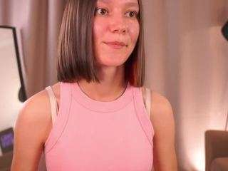 sharolynkerper