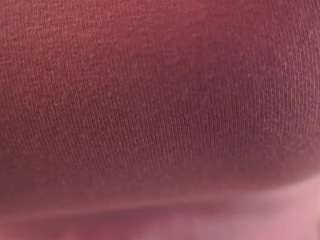 sharolynkerper