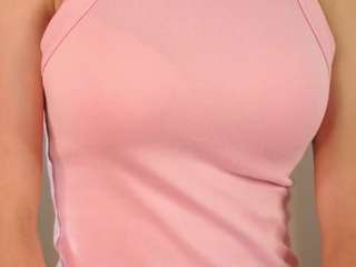 sharolynkerper