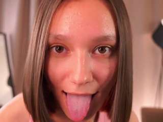 sharolynkerper
