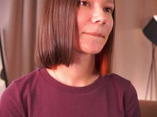 sharolynkerper