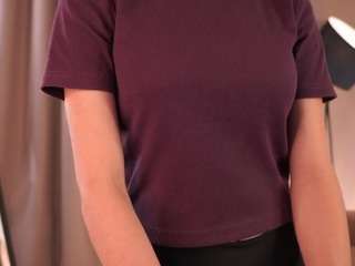 sharolynkerper
