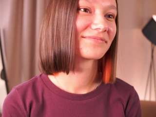 sharolynkerper