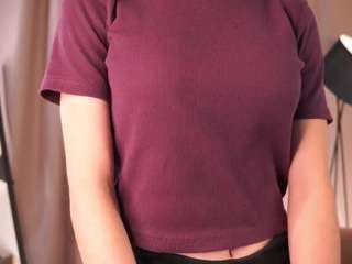 sharolynkerper