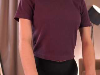 sharolynkerper