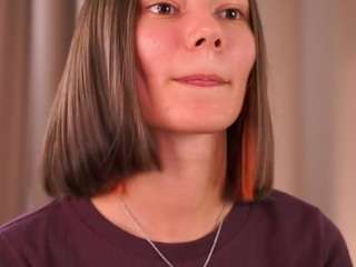 sharolynkerper