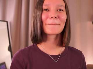 sharolynkerper