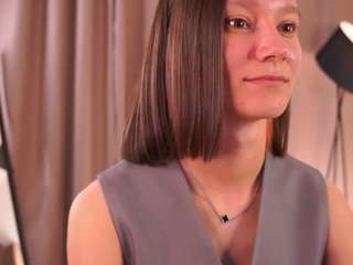 sharolynkerper