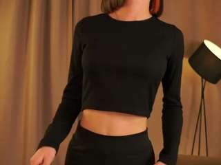 sharolynkerper