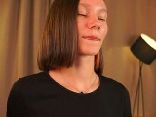 sharolynkerper