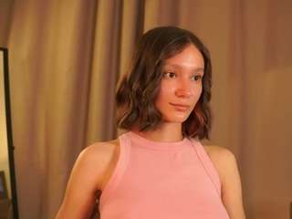 sharolynkerper