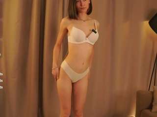 Dana live cam preview