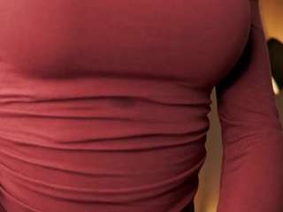 sharolynkerper