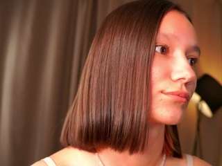 Dana live cam preview