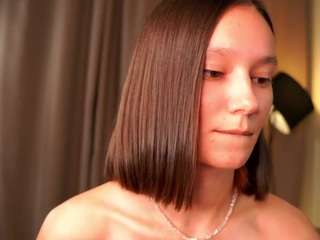 sharolynkerper