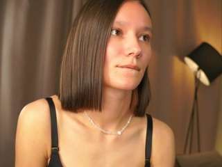 sharolynkerper's live room