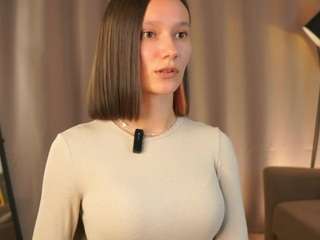 Dana live cam preview