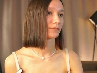 Dana live cam preview