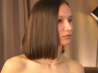 Dana live cam preview