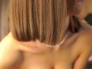 Dana