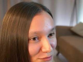 sharolynkerper