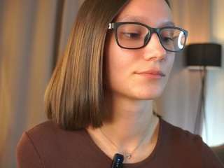 sharolynkerper