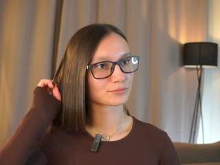 sharolynkerper