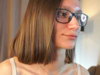 sharolynkerper