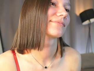 sharolynkerper