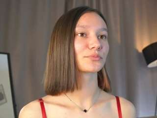 sharolynkerper