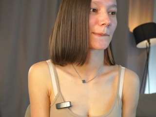 sharolynkerper