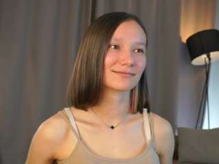 sharolynkerper
