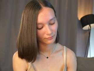 sharolynkerper