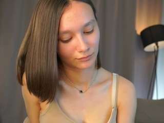 sharolynkerper