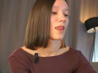 sharolynkerper