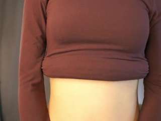 sharolynkerper