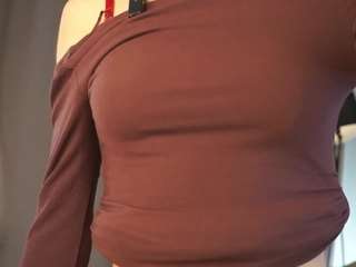 sharolynkerper