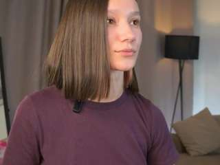 sharolynkerper