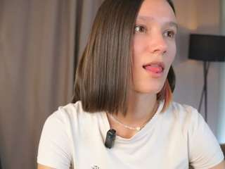 sharolynkerper