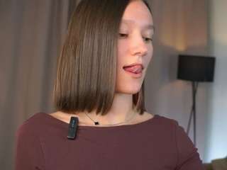 sharolynkerper