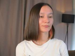 sharolynkerper