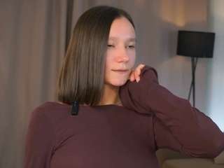 sharolynkerper