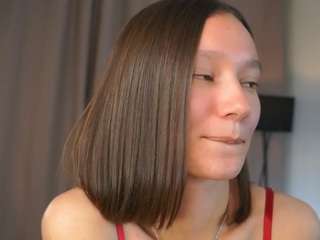 sharolynkerper