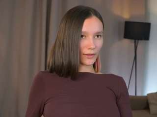sharolynkerper