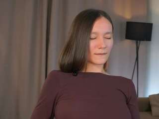 sharolynkerper