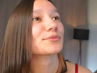 sharolynkerper