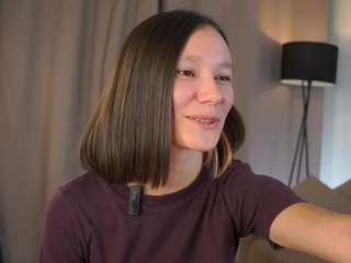 sharolynkerper