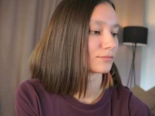 sharolynkerper